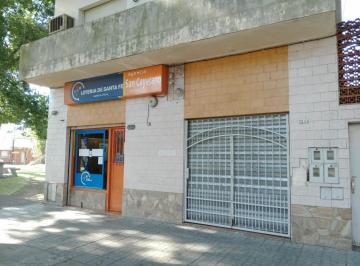 Local comercial · 69m² · 3 Ambientes · Venta de Salon Comercial