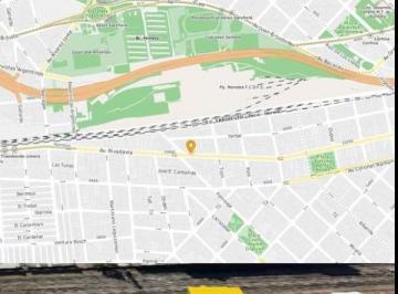 Local comercial · 277m² · Local en Venta