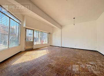 Local comercial · 25m² · 1 Ambiente · Local en Alquiler. Zona Hospital de La Comunidad