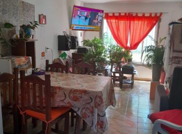 Casa de 2 ambientes, Villa Carlos Paz · Venta de Duplex en Carlos Paz