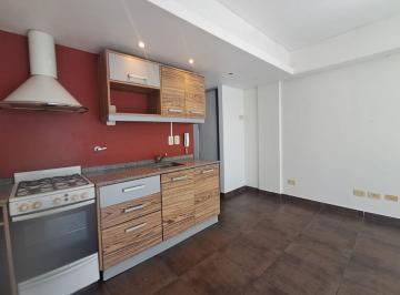 Departamento de 1 ambiente, Morón · Depto 2 Amb - Castelar Centro - Códm4c | Alquiler