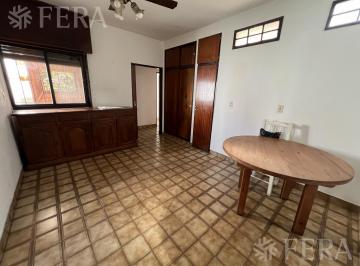 PH · 57m² · 3 Ambientes · Venta de PH 3 Ambientes con Patio en Wilde