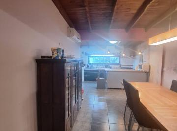 Casa de 4 ambientes, La Plata · Venta de Casa en Calle 480 Entre 10 y 11