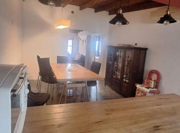 Casa de 4 ambientes, La Plata · Venta de Casa en Calle 480 Entre 10 y 11