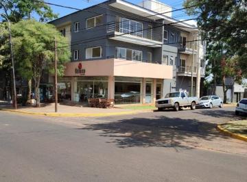 FRZ-FRZ-314_2 · Departamento 2 Dorm.. | Posadas Al 1100