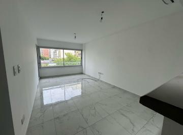 Departamento · 75m² · 3 Ambientes · 1 Cochera · Departamento de Dos Dorm. C/ Cochera Cubierta en Alquiler - La Plata