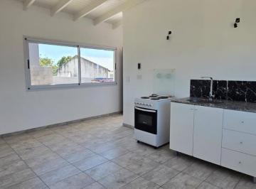 Departamento · 45m² · 2 Ambientes · Departamento en Temperley