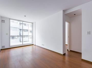 Departamento · 41m² · 2 Ambientes · Venta - Departamento 1 Dormitorio - Centro