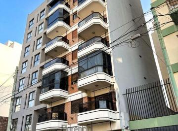 MPI-MPI-4998_2 · Venta de Departamento 3 Ambientes en Liniers
