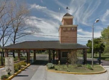 Terreno · 900m² · Terreno en Venta - 900 m² - Virrey del Pino, La Matanza