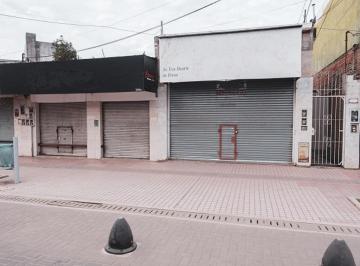 Casa · 229m² · 12 Ambientes · Casa en Venta - 3 Locales Comerciales - 364 m² - Grand Bourg, Malvinas Argentinas