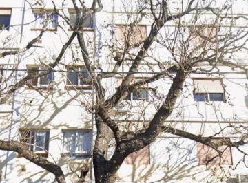 PH de 2 ambientes, Lomas de Zamora · Departamento en Boedo 1190, Lomas de Zamora