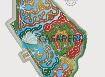 Terreno · 900m² · Terreno Lote en Venta en El Cantón Norte, El Cantón, Escobar