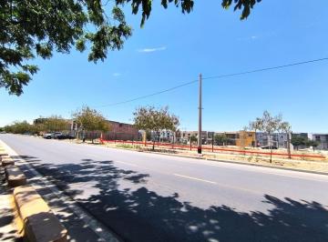 Terreno · 480m² · Terreno en Venta Apto PH, en Calle Azcuénaga y Elpidio González, Guaymallén