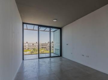 Departamento · 48m² · 2 Ambientes · 1 Cochera · Departamento en Venta en Beccar, San Isidro, G. B. a. Zona Norte