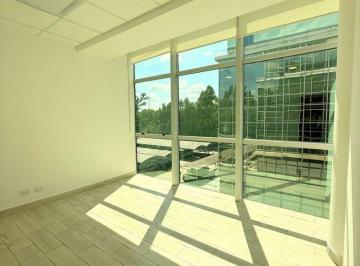 NNI-NNI-2859_2 · Alquiler de Oficina 3 Ambientes en Canning, Ezeiza