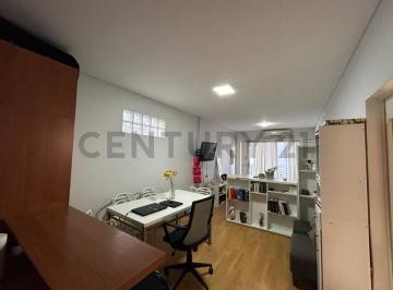 Departamento · 33m² · 1 Ambiente · Departamento en Venta