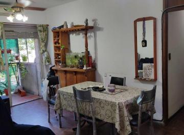 Departamento de 4 ambientes, La Matanza · 4 Amb. Balcón, Cochera y Jardin