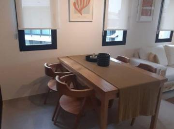 Departamento de 2 ambientes, Esteban Echeverría · Departamento 2 Ambientes con Jardin en Venta en Canning