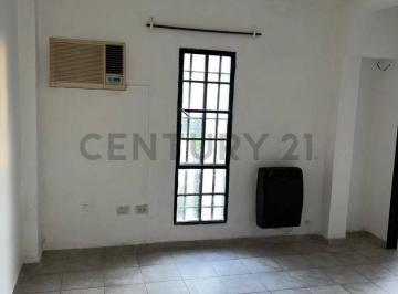 Departamento · 45m² · 3 Ambientes · Venta de Departamento 2 Dorm., La Plata