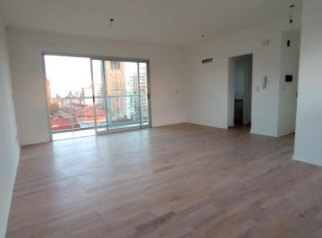 Oficina comercial de 1 ambiente, La Plata · Oficina en Venta - Calle 57 E/ 8 y 9, 6to Piso
