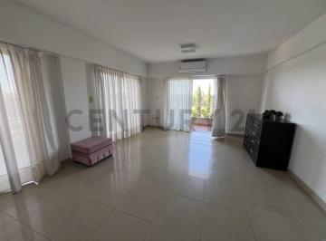 Departamento · 101m² · 3 Ambientes · Venta Departamento 3 Ambientes con Balcon en Martin Coronado