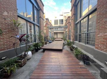 Departamento · 62m² · 2 Ambientes · Departamento - San Telmo