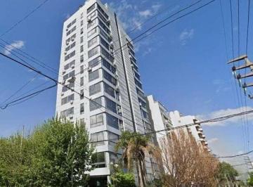 Departamento · 40m² · 2 Ambientes · Departamento en Alquiler en San Justo, La Matanza, G. B. a. Zona Oeste