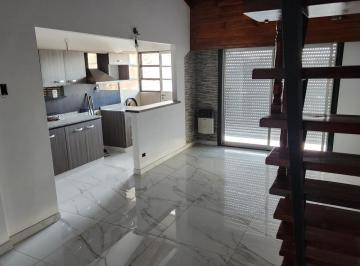 Casa · 62m² · 4 Ambientes · Dúplex en Venta - 3 Dorm. 1 Baño - Cochera - 62 m² - San Justo, La Matanza