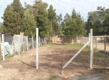 Terreno · 300m² · Terreno en Balneario Buenos Aires