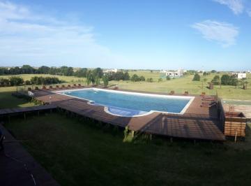 Terreno · 800m² · Terreno Lote en Venta en San Clemente del Tuyú, Costa Atlántica, Buenos Aires