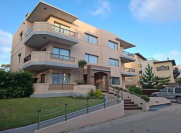 Hotel · 675m² · 5 Cocheras · Las Gaviotas 12 Departamentos m del Mar