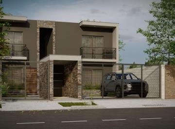 Departamento de 2 ambientes, Maipú · Destacados Deptos (Entrega en 90 Días) en Villa Arauca (Maipú)