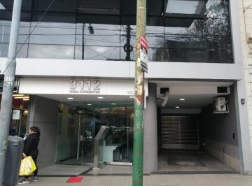 Garage · 12m² · 1 Cochera · Cochera en Venta - 12.5 m² - Balvanera