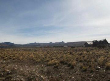 Terreno · 1829m² · Terreno en Venta - 1829 m² - San Martín de Los Andes