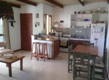 Departamento · 60m² · 3 Ambientes · Departamento en Venta - 2 Dorm. 1 Baño - Balcon - 100 m² - Bella Vista