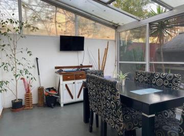PH de 4 ambientes, La Plata · Dúplex en Venta 61 131 y 132