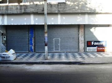 Local comercial · 200m² · Vicente López 114