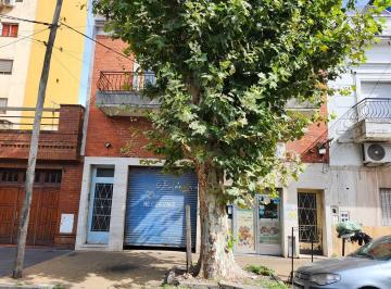 PH · 93m² · 3 Ambientes · Departamento PH en Venta en Avellaneda, G. B. a. Zona Sur, Argentina