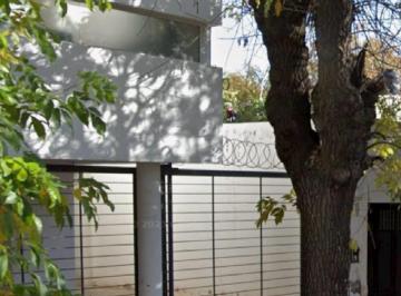 Departamento · 68m² · 3 Ambientes · 1 Cochera · Departamento - Lujan de Cuyo