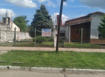 Casa · 120m² · Casa Venta en Merlo Norte Sobre 2 Lotes