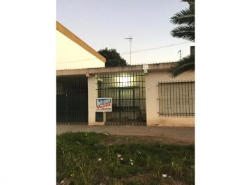 Casa · 100m² · 3 Ambientes · 1 Cochera · Venta Casa 2 Dorm. Merlo Libertad
