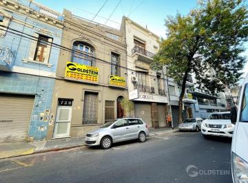 PH · 247m² · 8 Ambientes · Barrio Norte