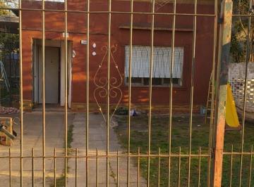 Terreno · 511m² · Venta Lote - S a Padua