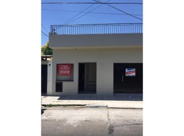 Departamento · 100m² · 3 Ambientes · 1 Cochera · Saavedra 1145 - Merlo Norte