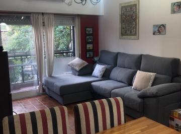 Departamento · 45m² · 2 Ambientes · Venta Departamento 2 Ambientes Merlo