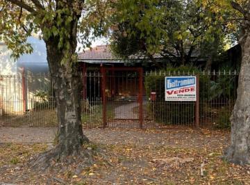 Casa · 130m² · 4 Ambientes · 2 Cocheras · Casa en Venta - San Antonio de Padua - Merlo