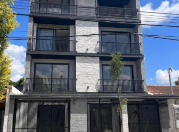 Departamento · 40m² · 2 Ambientes · Departamento en Venta - Merlo Centro