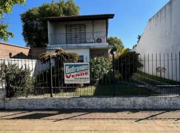 Casa · 90m² · 3 Ambientes · 1 Cochera · Venta Casa Padua Norte