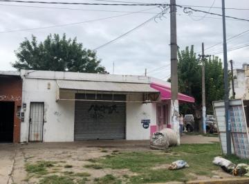 Local comercial · 150m² · Venta Locales Merlo Parque San Martin